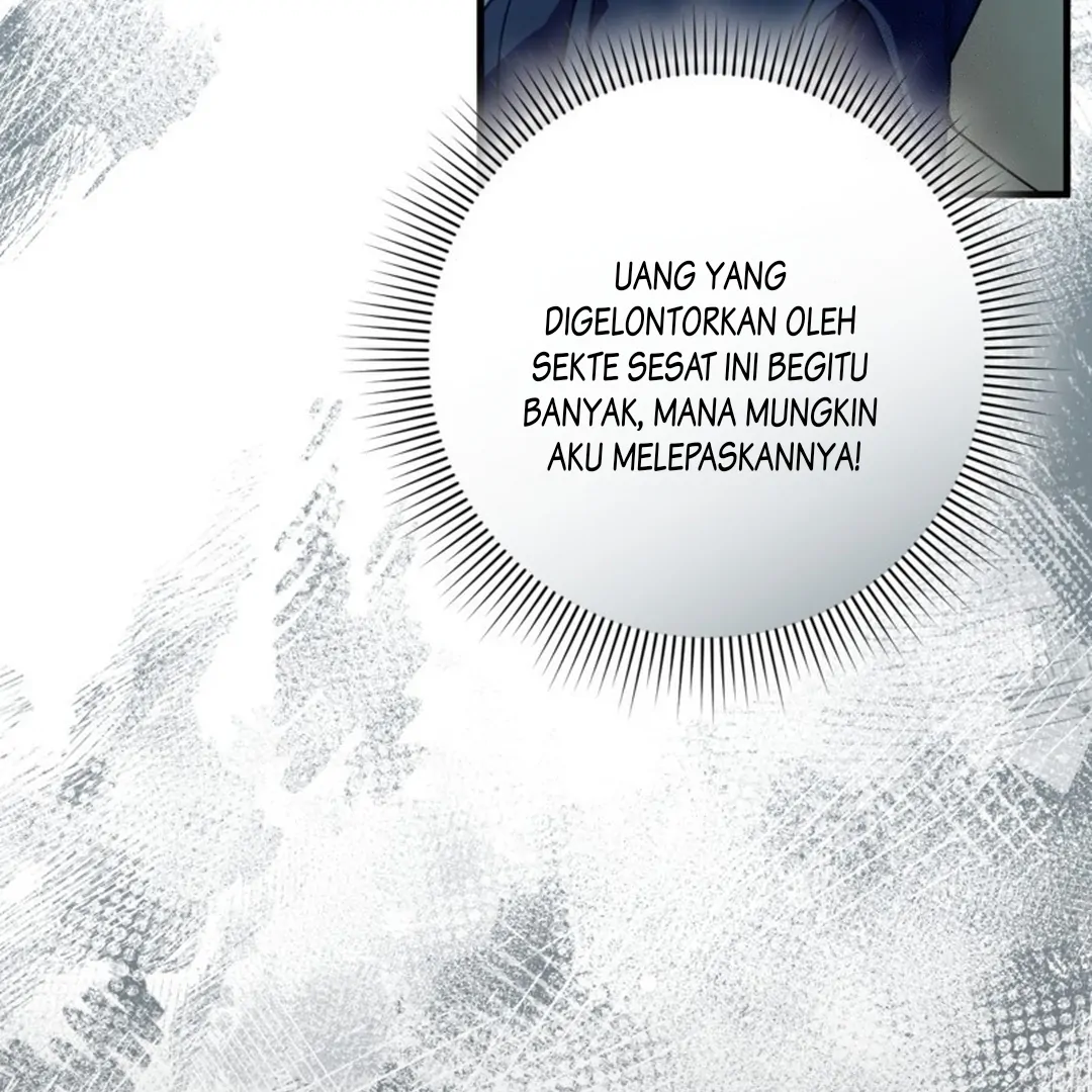 Chapter 47 - halaman 165