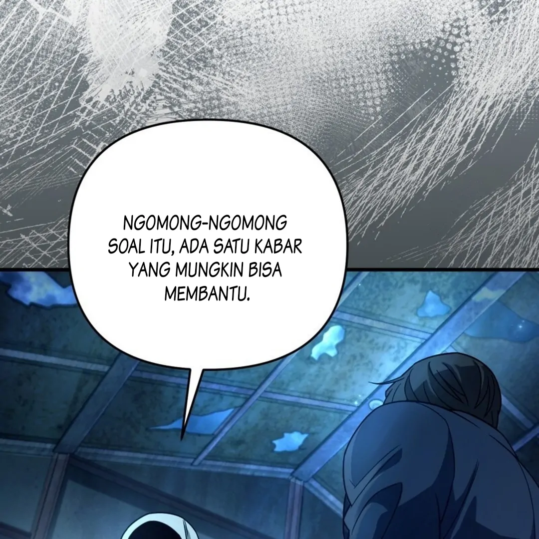 Chapter 47 - halaman 166