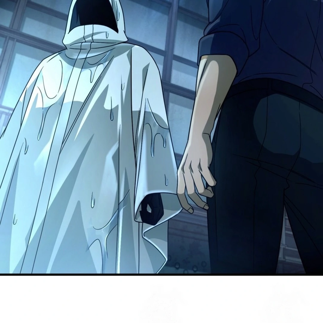 Chapter 47 - halaman 167