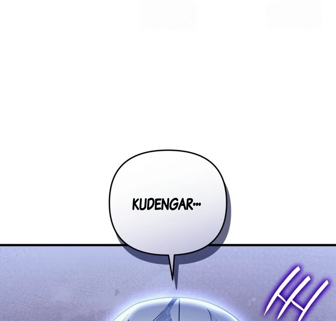 Chapter 47 - halaman 168