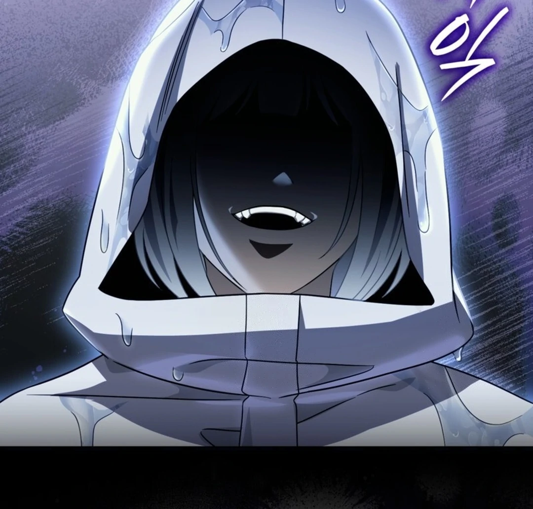 Chapter 47 - halaman 169