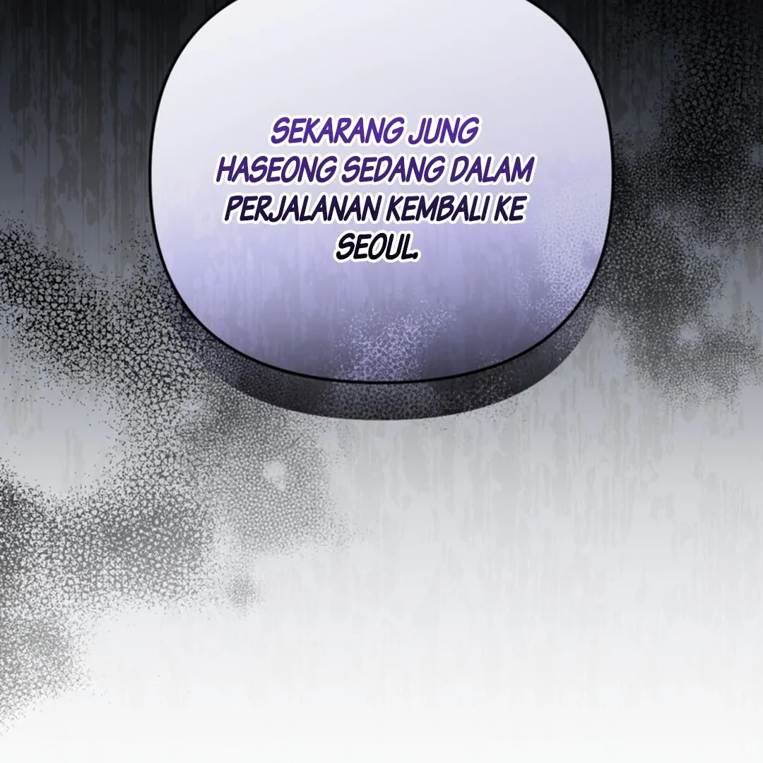 Chapter 47 - halaman 173
