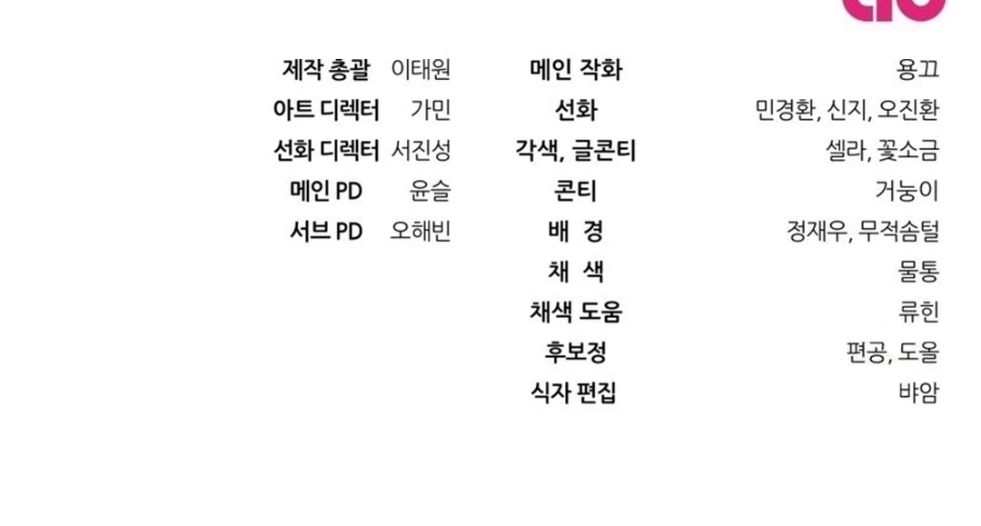 Chapter 47 - halaman 175