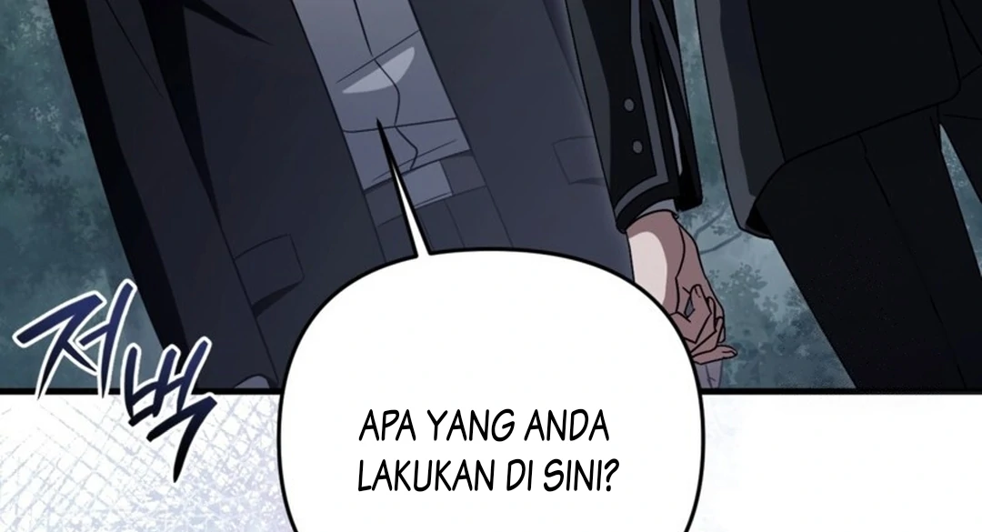 Chapter 47 - halaman 20