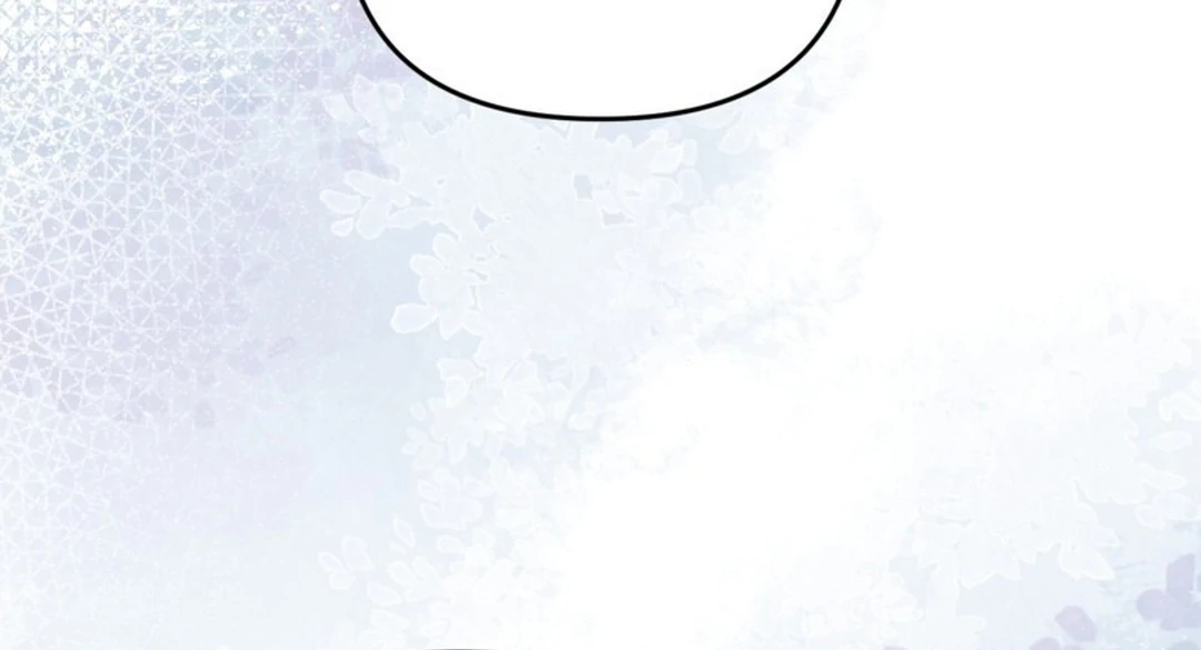 Chapter 47 - halaman 21