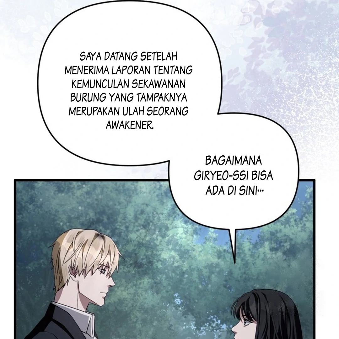 Chapter 47 - halaman 22