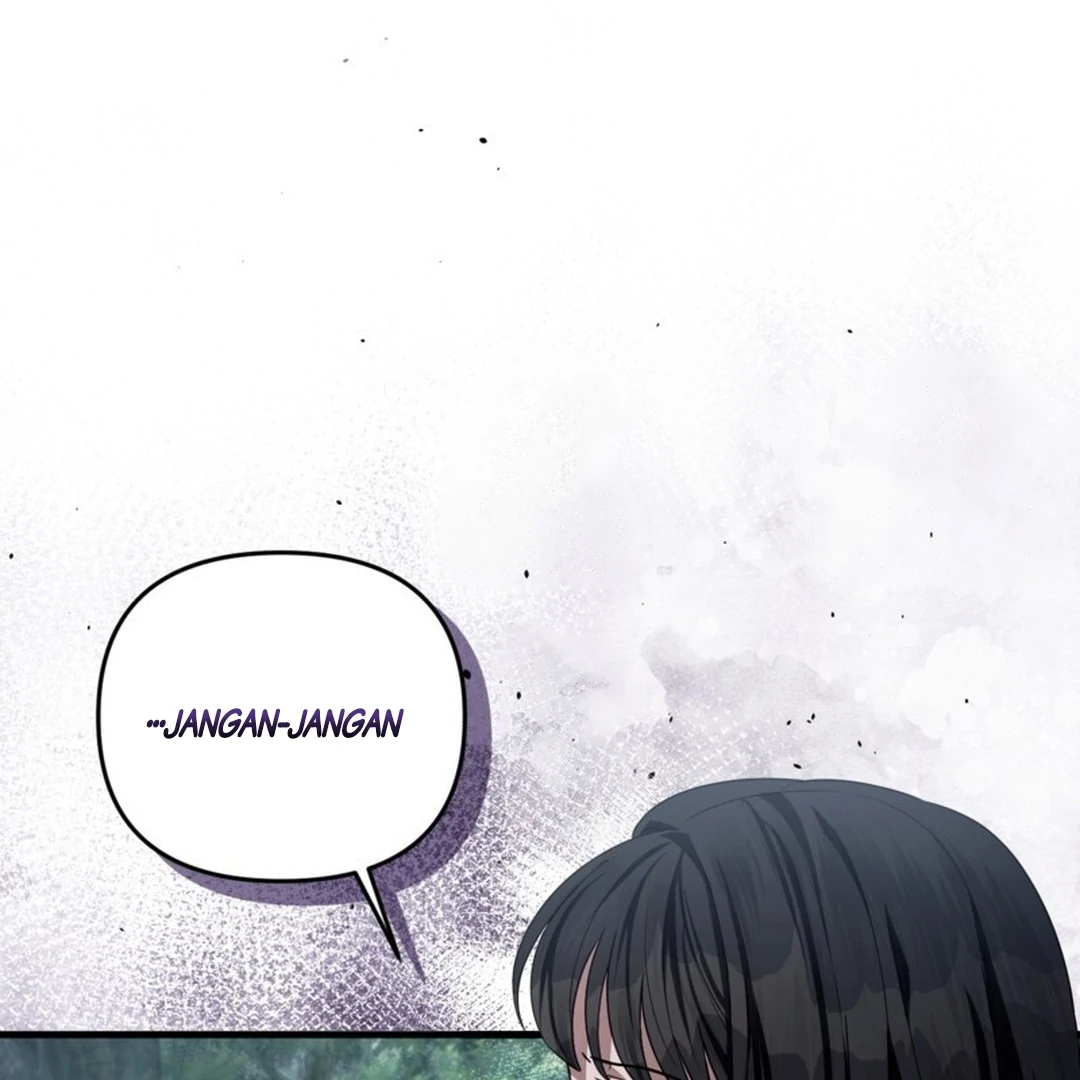 Chapter 47 - halaman 24