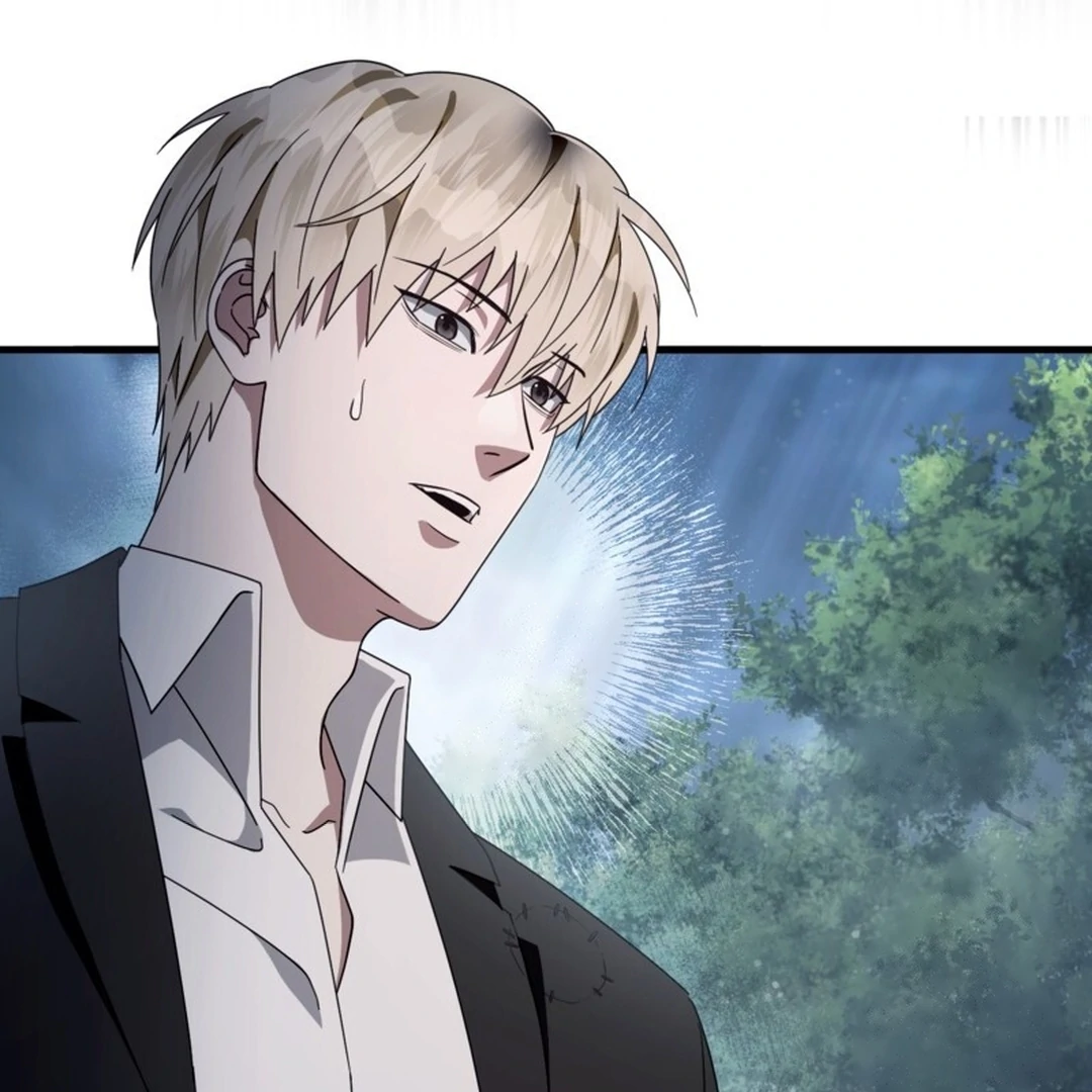 Chapter 47 - halaman 27