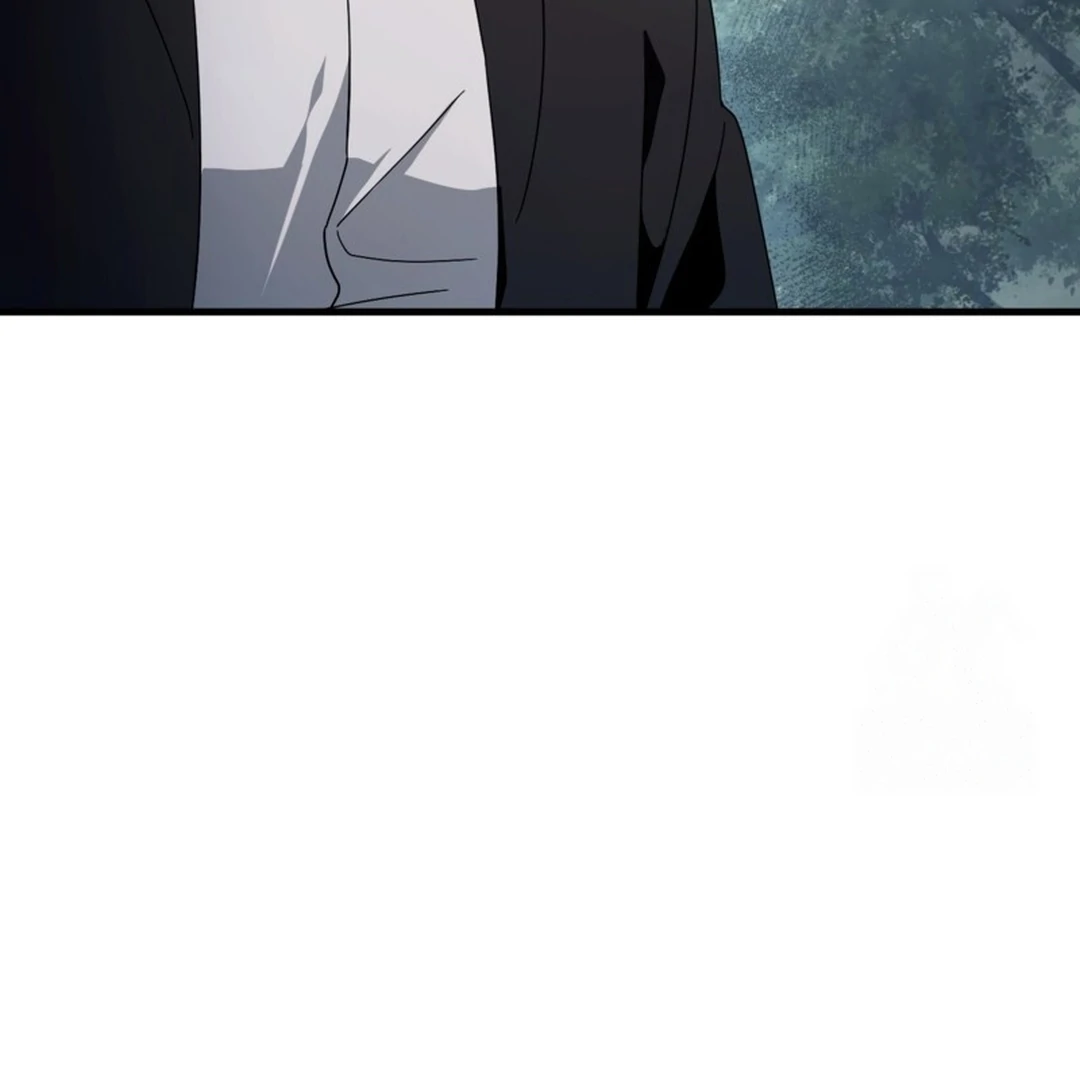 Chapter 47 - halaman 28