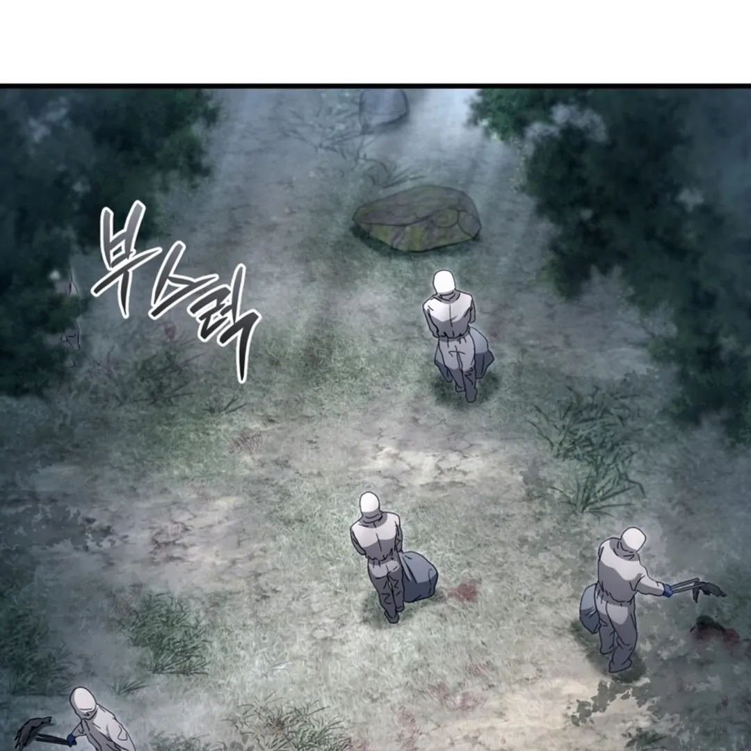 Chapter 47 - halaman 31