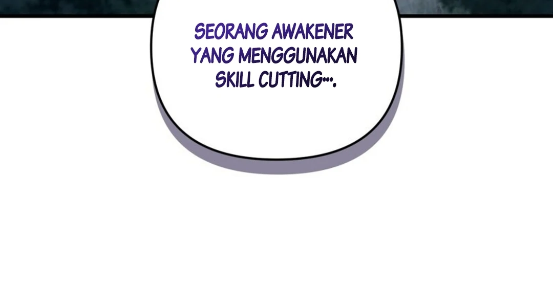 Chapter 47 - halaman 33