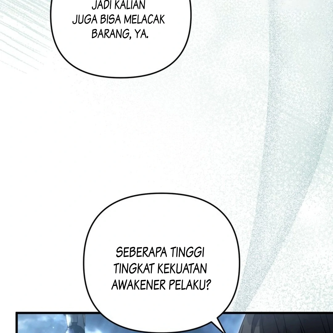 Chapter 47 - halaman 36