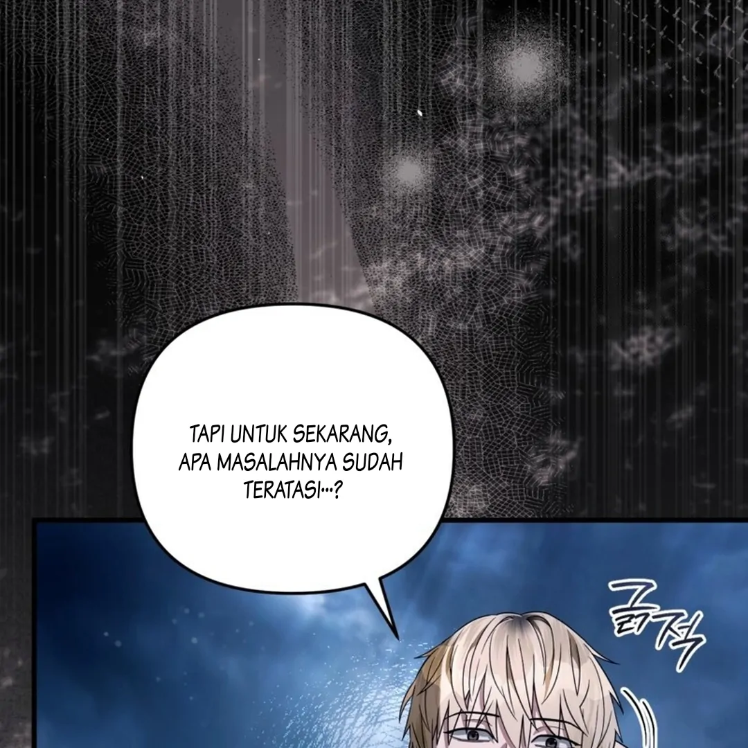 Chapter 47 - halaman 5