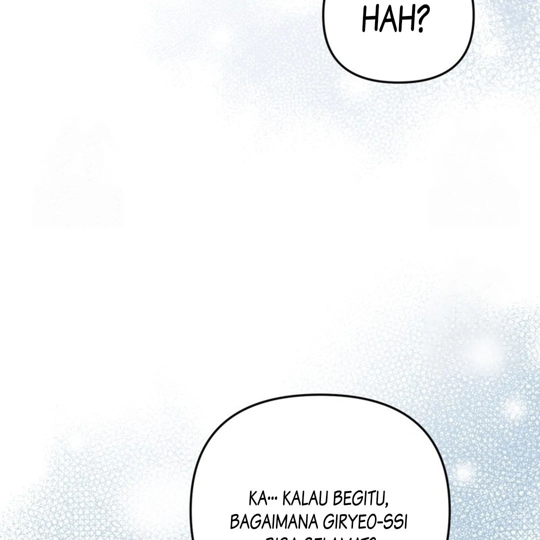 Chapter 47 - halaman 42