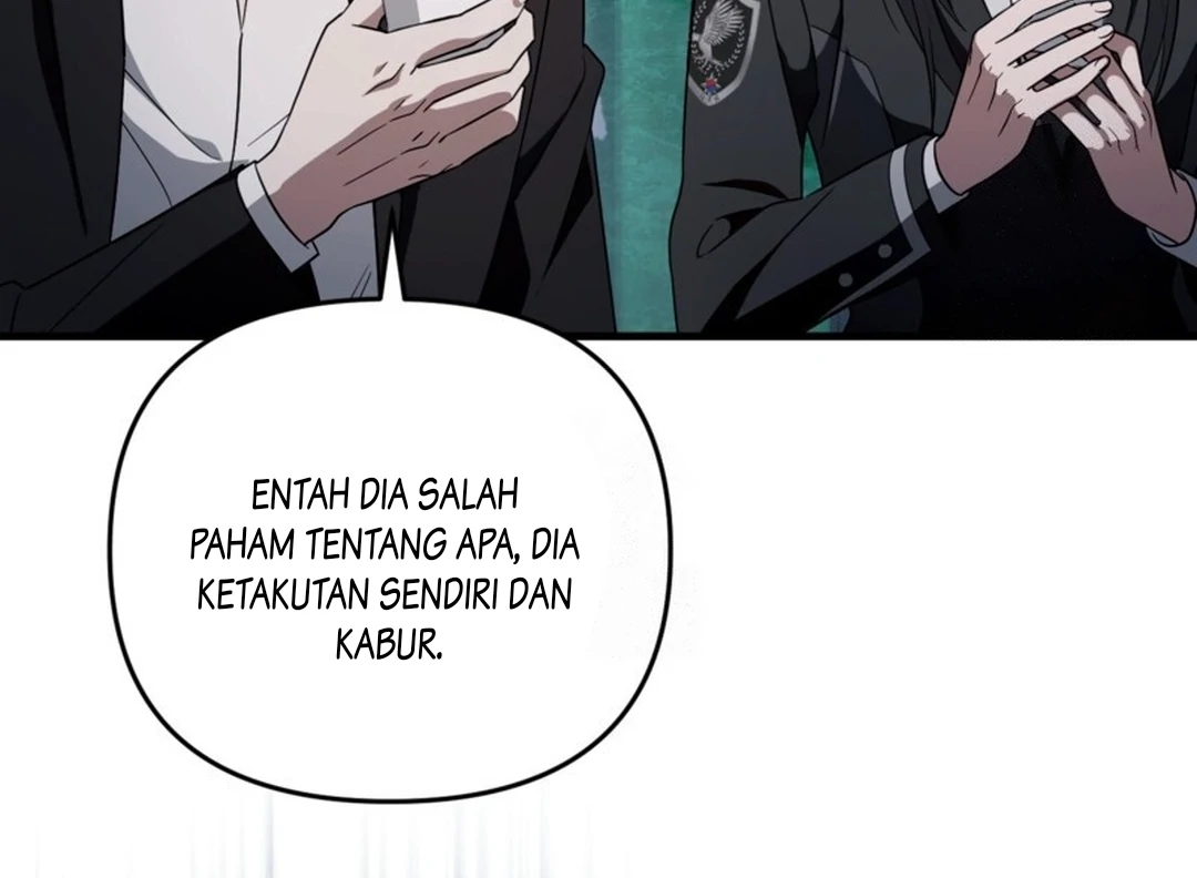 Chapter 47 - halaman 44