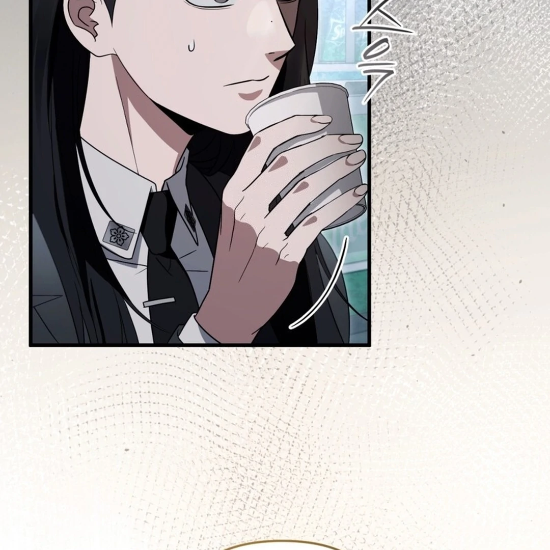 Chapter 47 - halaman 46
