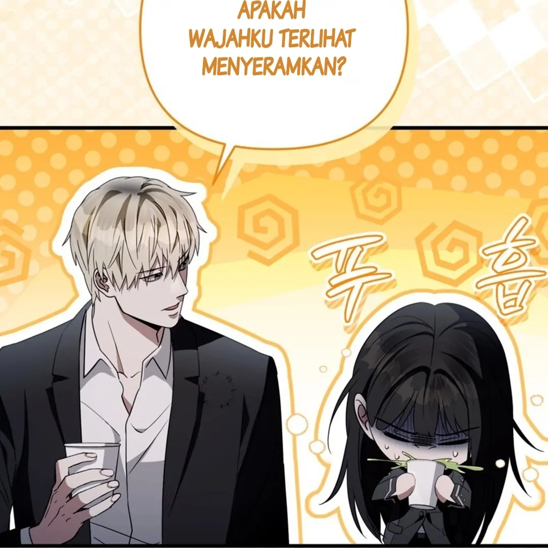 Chapter 47 - halaman 48