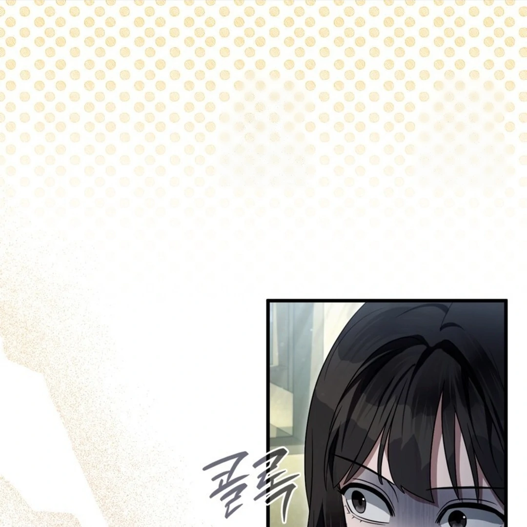 Chapter 47 - halaman 49