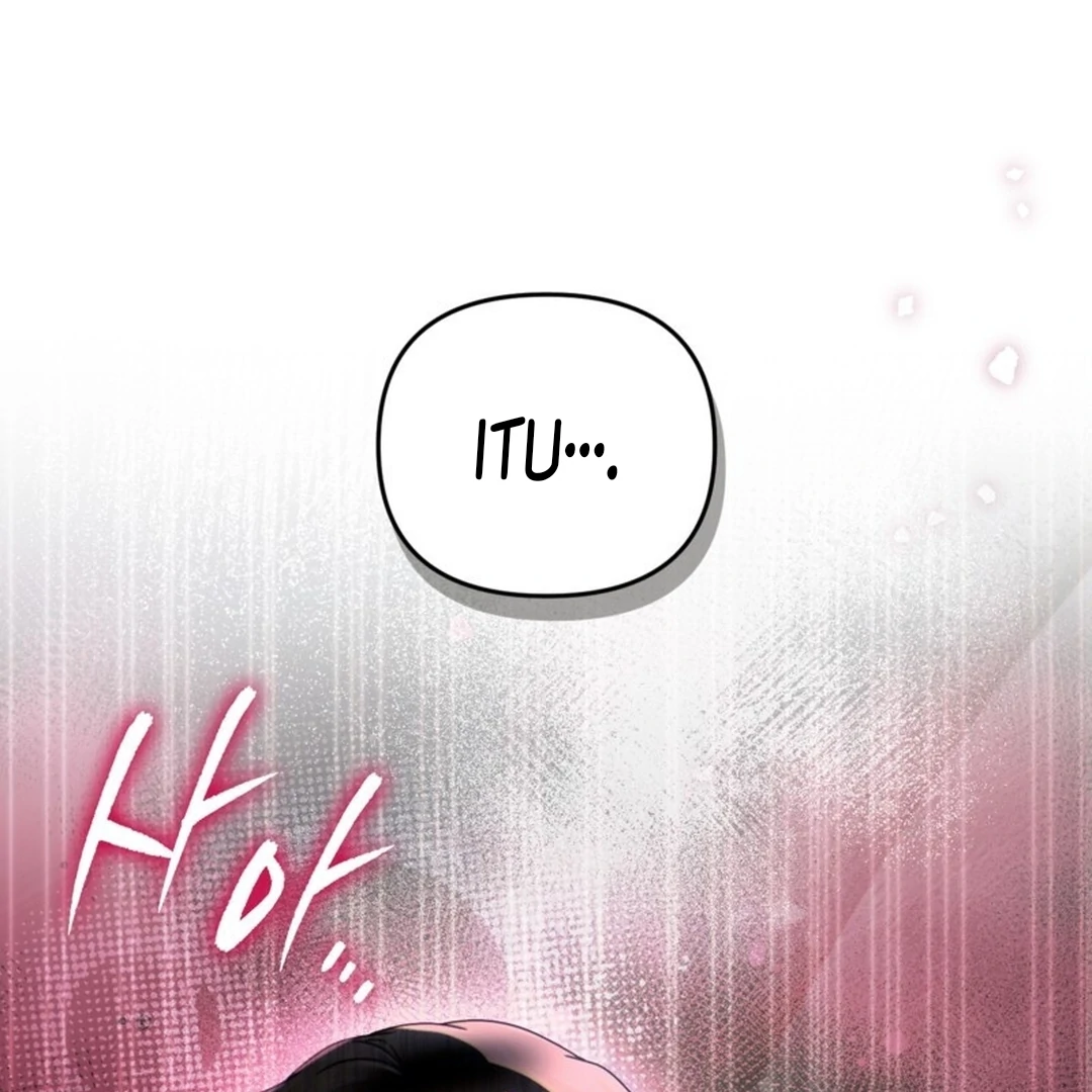 Chapter 47 - halaman 51