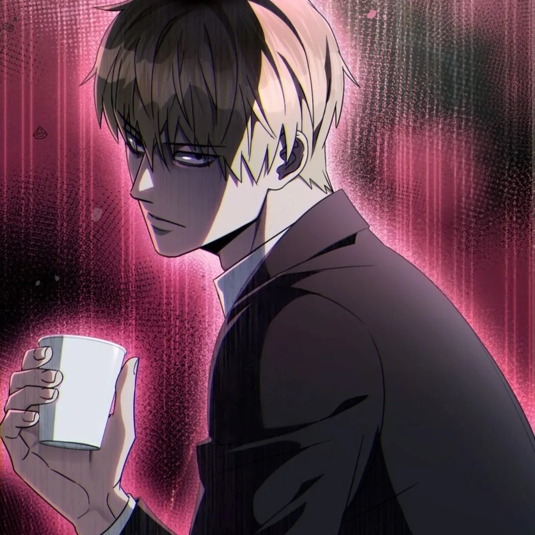 Chapter 47 - halaman 52