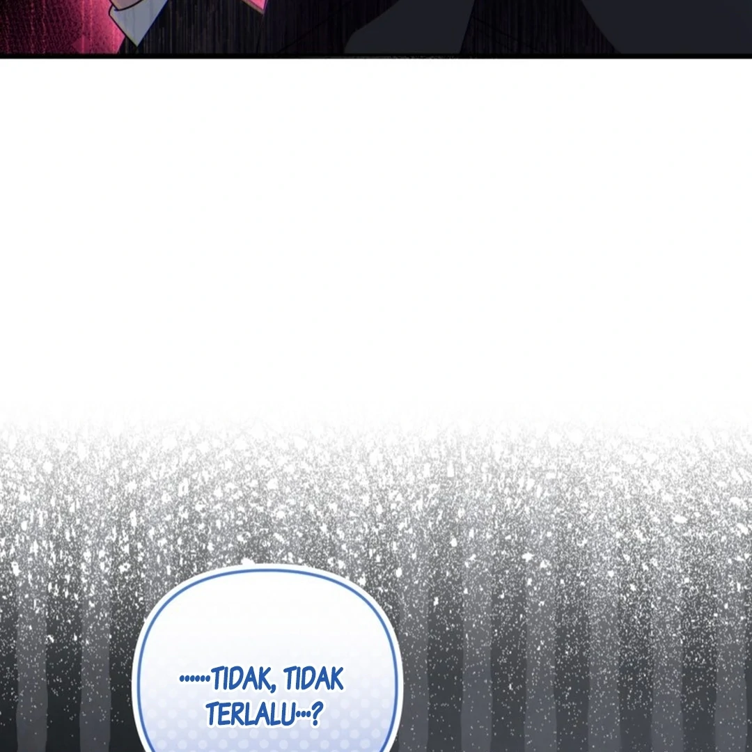 Chapter 47 - halaman 53