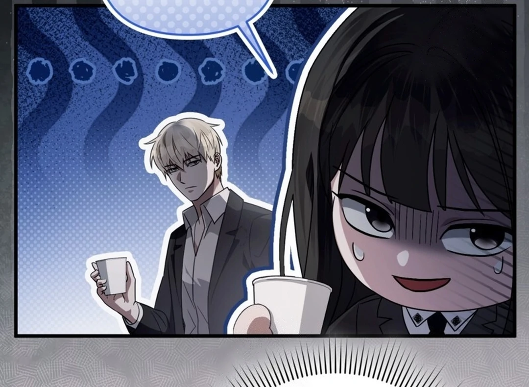 Chapter 47 - halaman 54