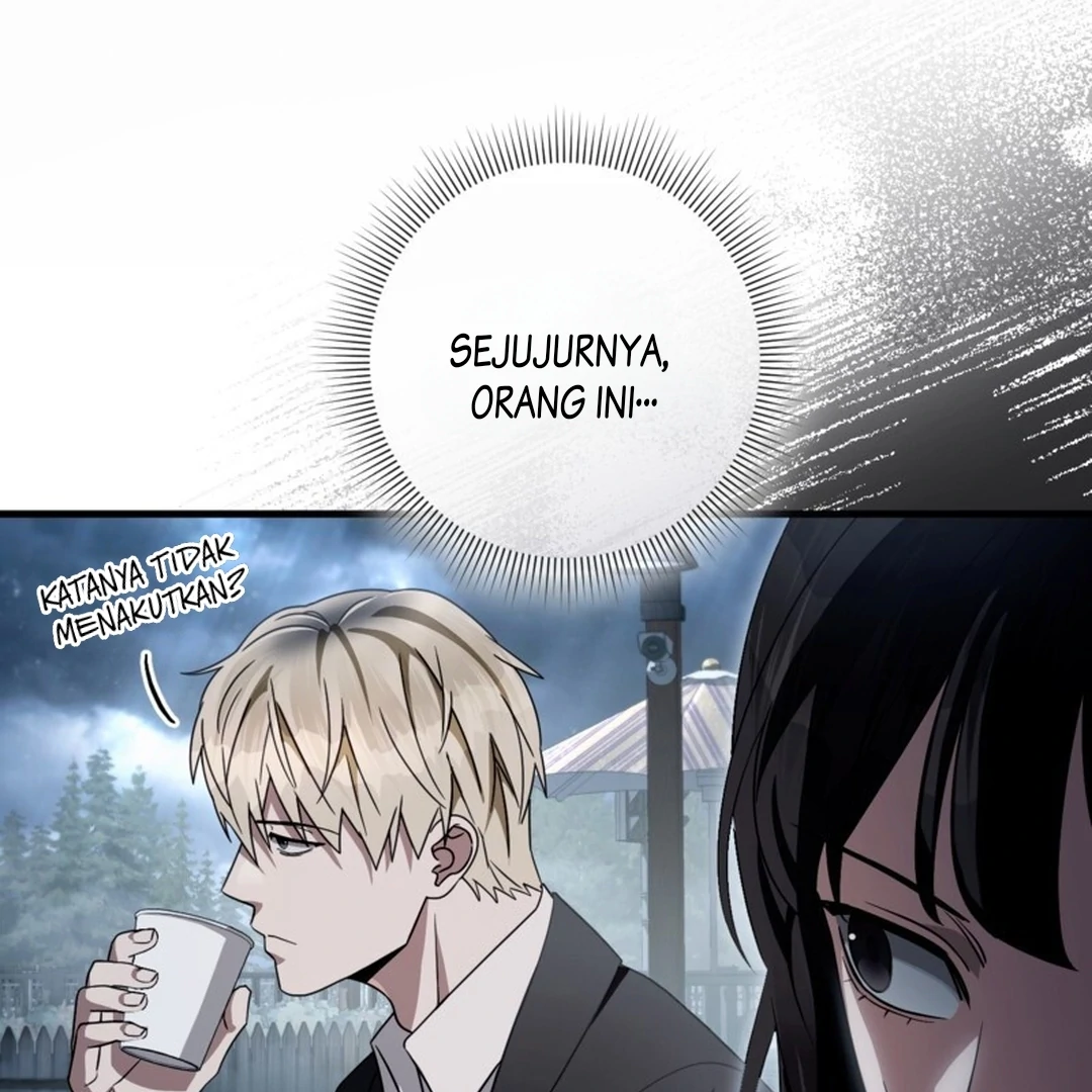 Chapter 47 - halaman 56