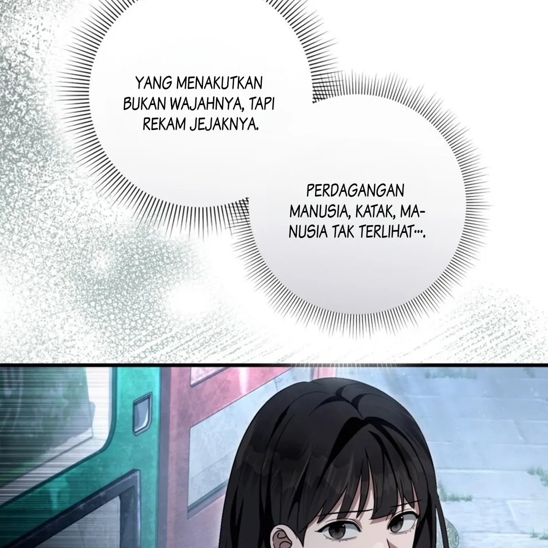 Chapter 47 - halaman 58