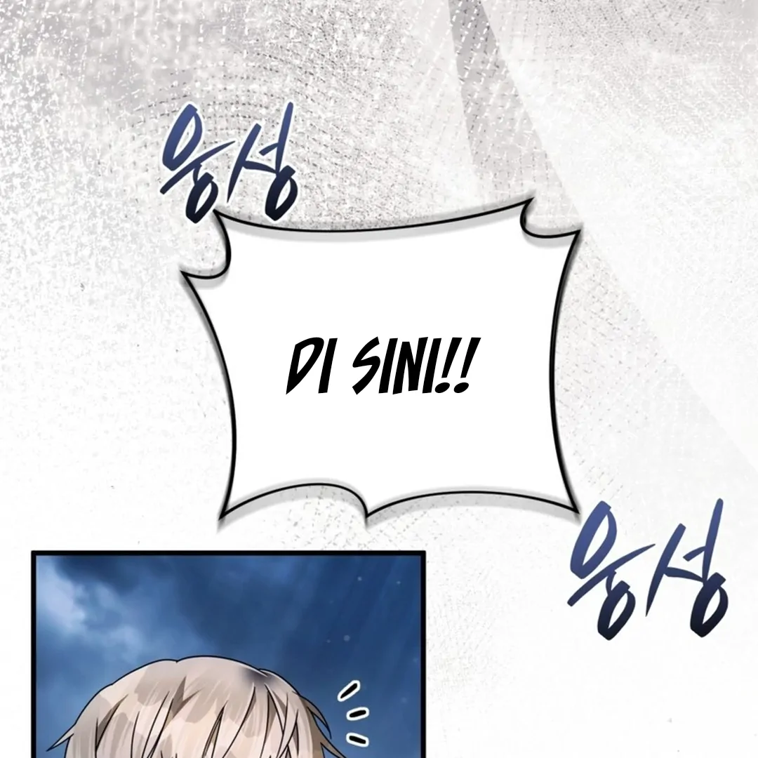 Chapter 47 - halaman 7