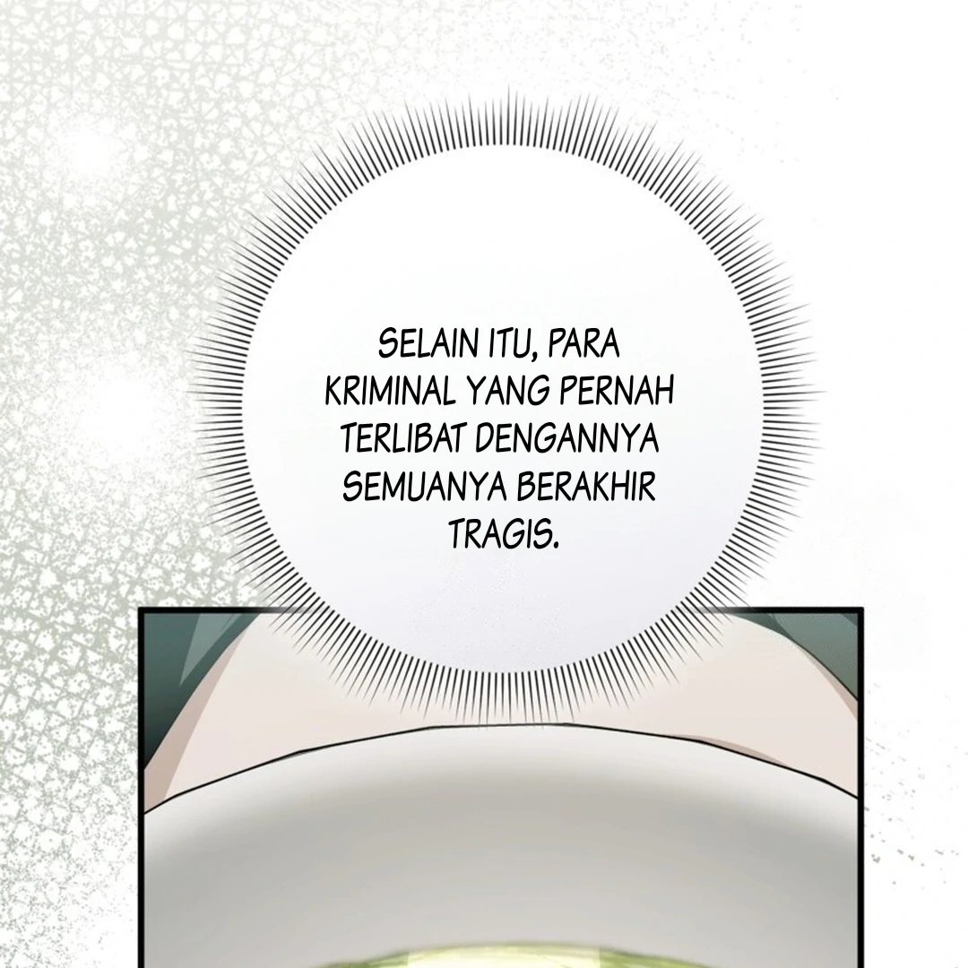 Chapter 47 - halaman 63
