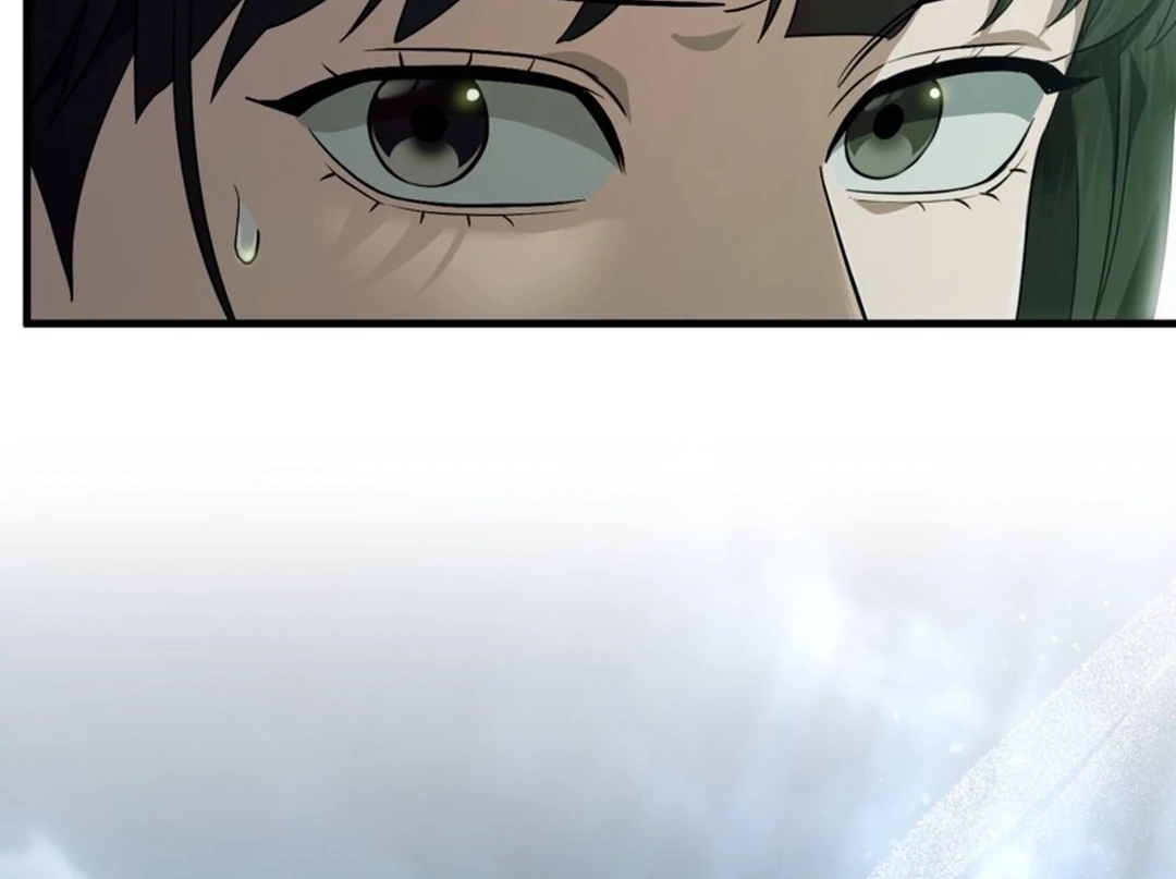 Chapter 47 - halaman 66
