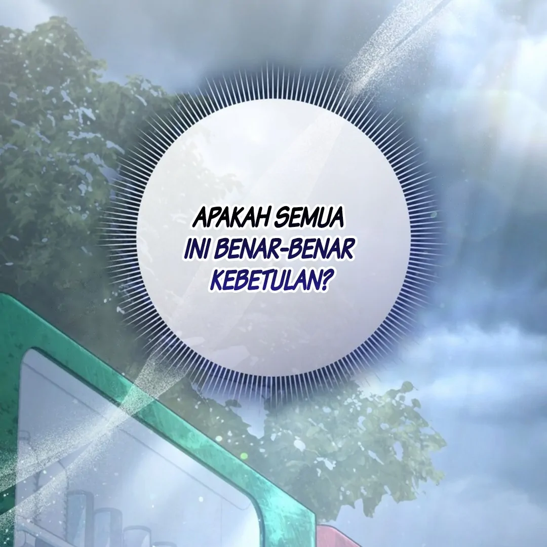 Chapter 47 - halaman 67