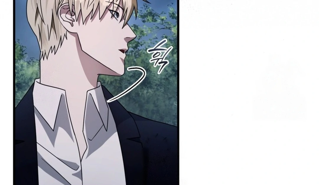 Chapter 47 - halaman 8