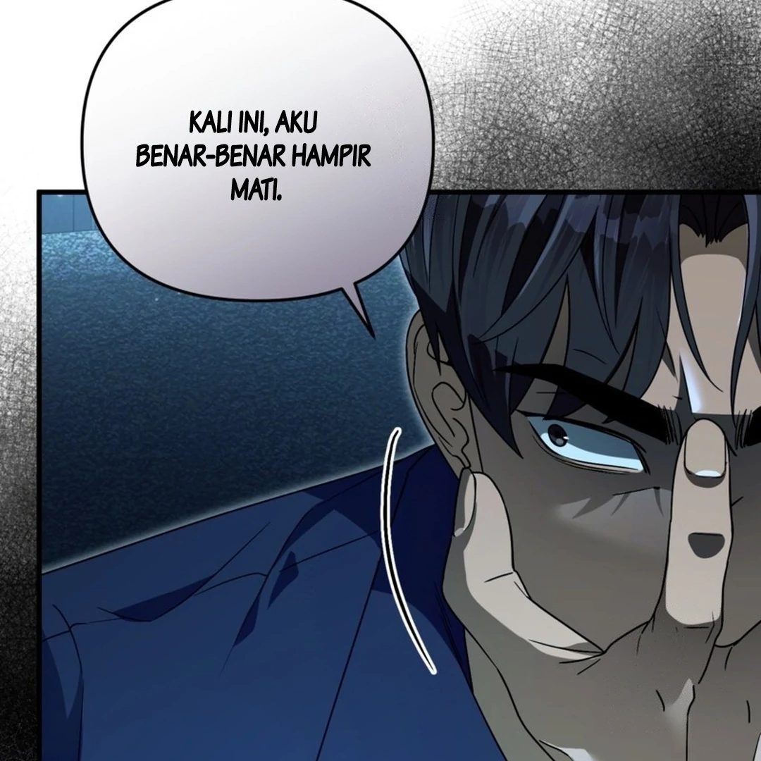 Chapter 47 - halaman 80