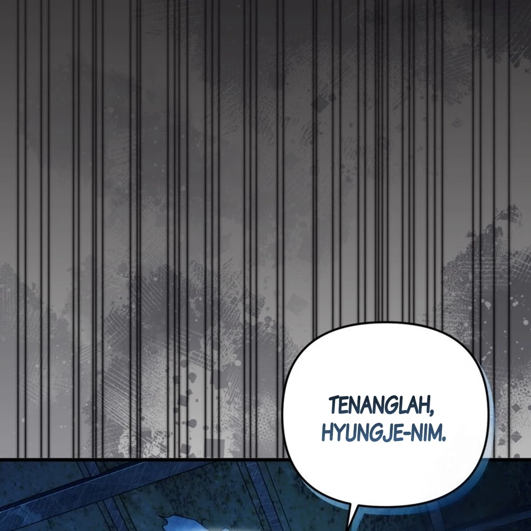 Chapter 47 - halaman 85