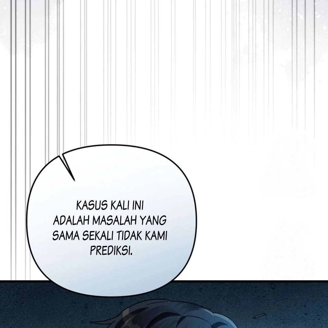 Chapter 47 - halaman 87