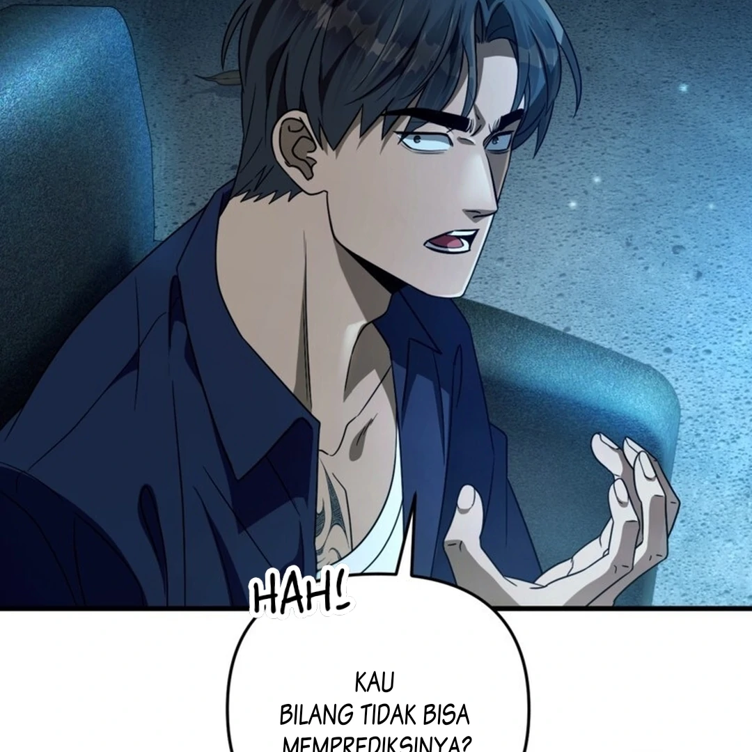 Chapter 47 - halaman 88