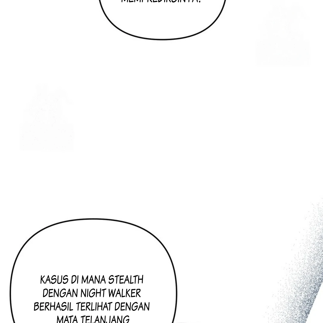 Chapter 47 - halaman 89