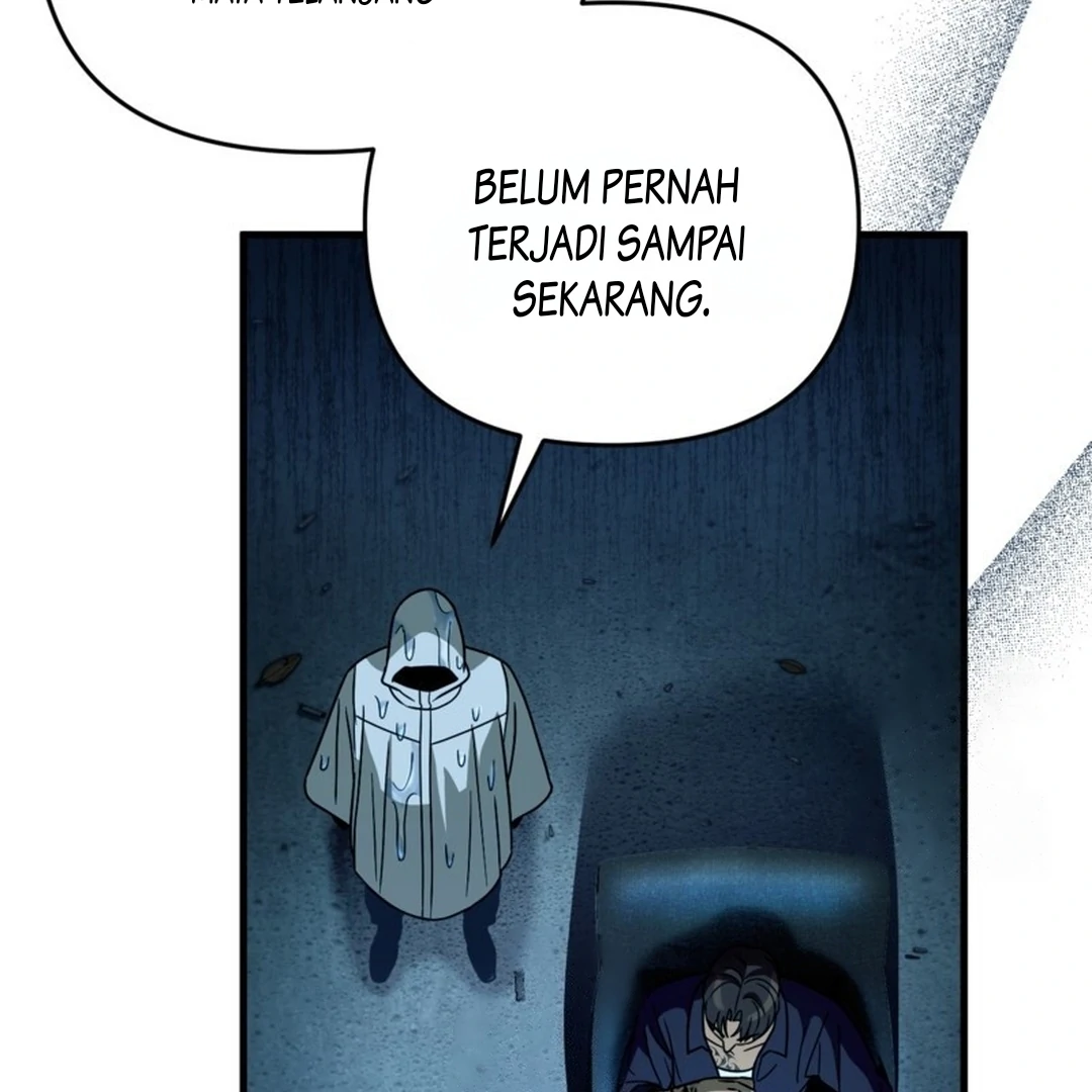 Chapter 47 - halaman 90