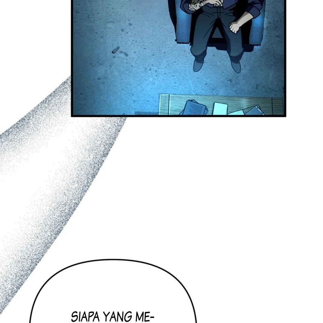 Chapter 47 - halaman 91
