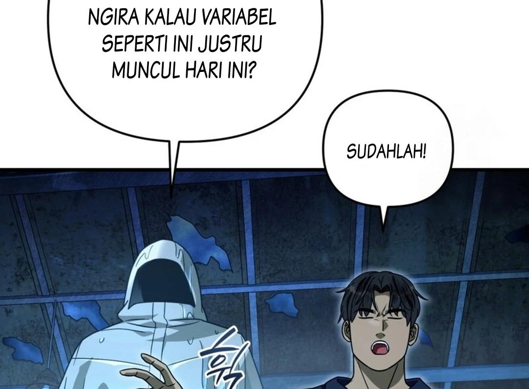 Chapter 47 - halaman 92