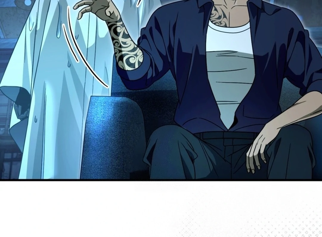 Chapter 47 - halaman 93