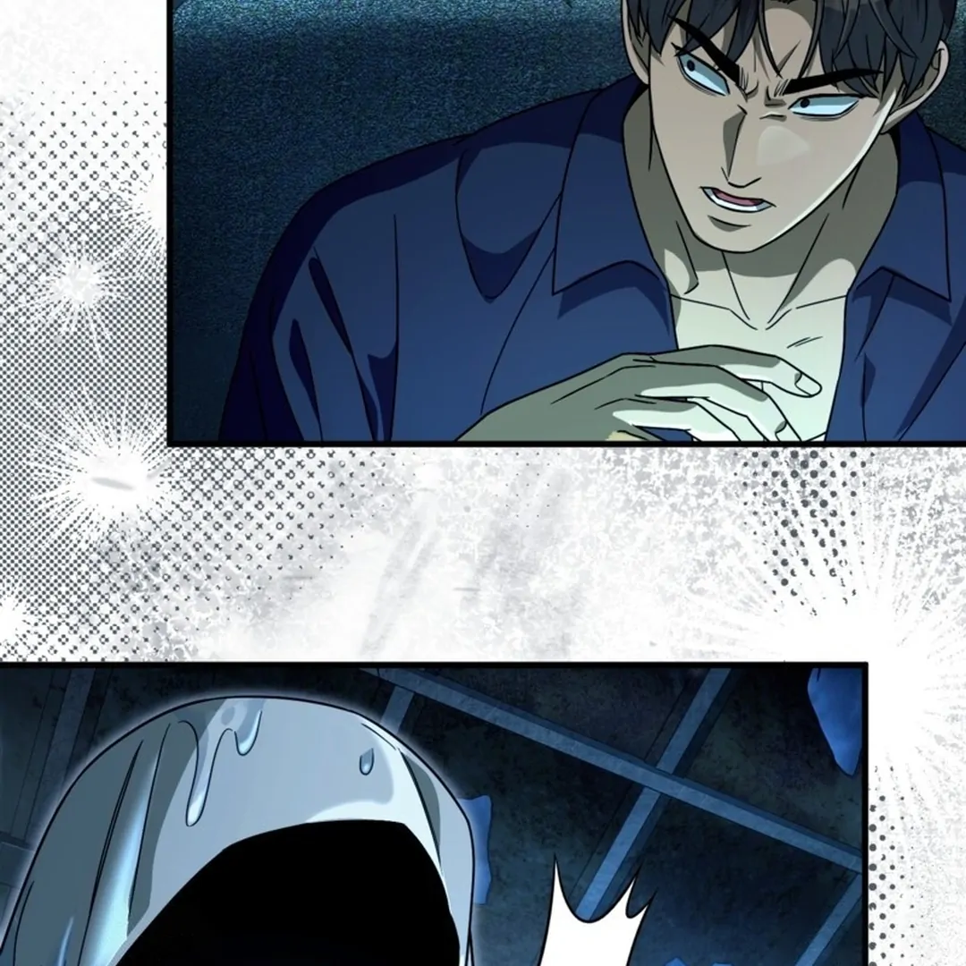 Chapter 47 - halaman 95