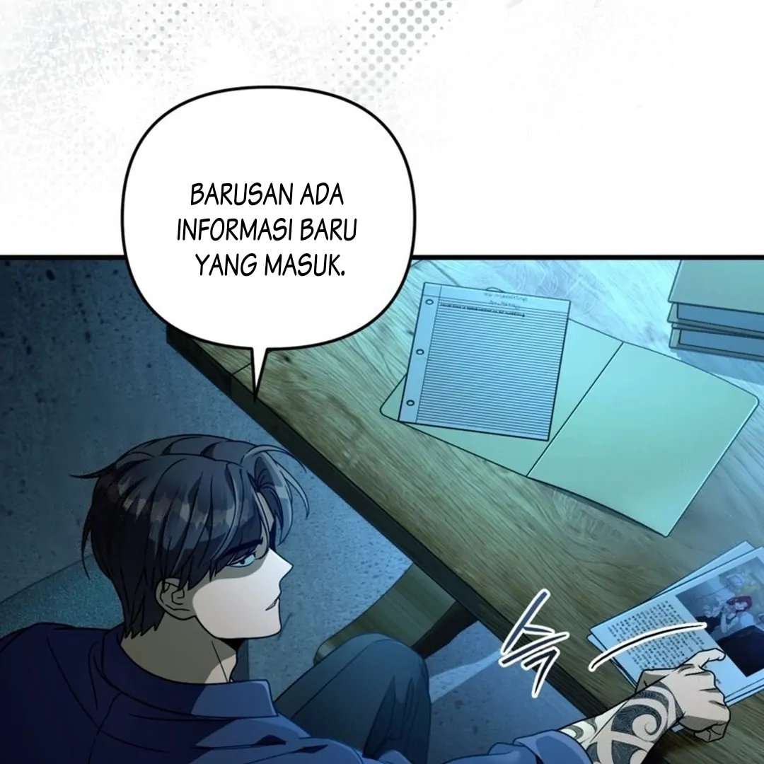 Chapter 47 - halaman 97