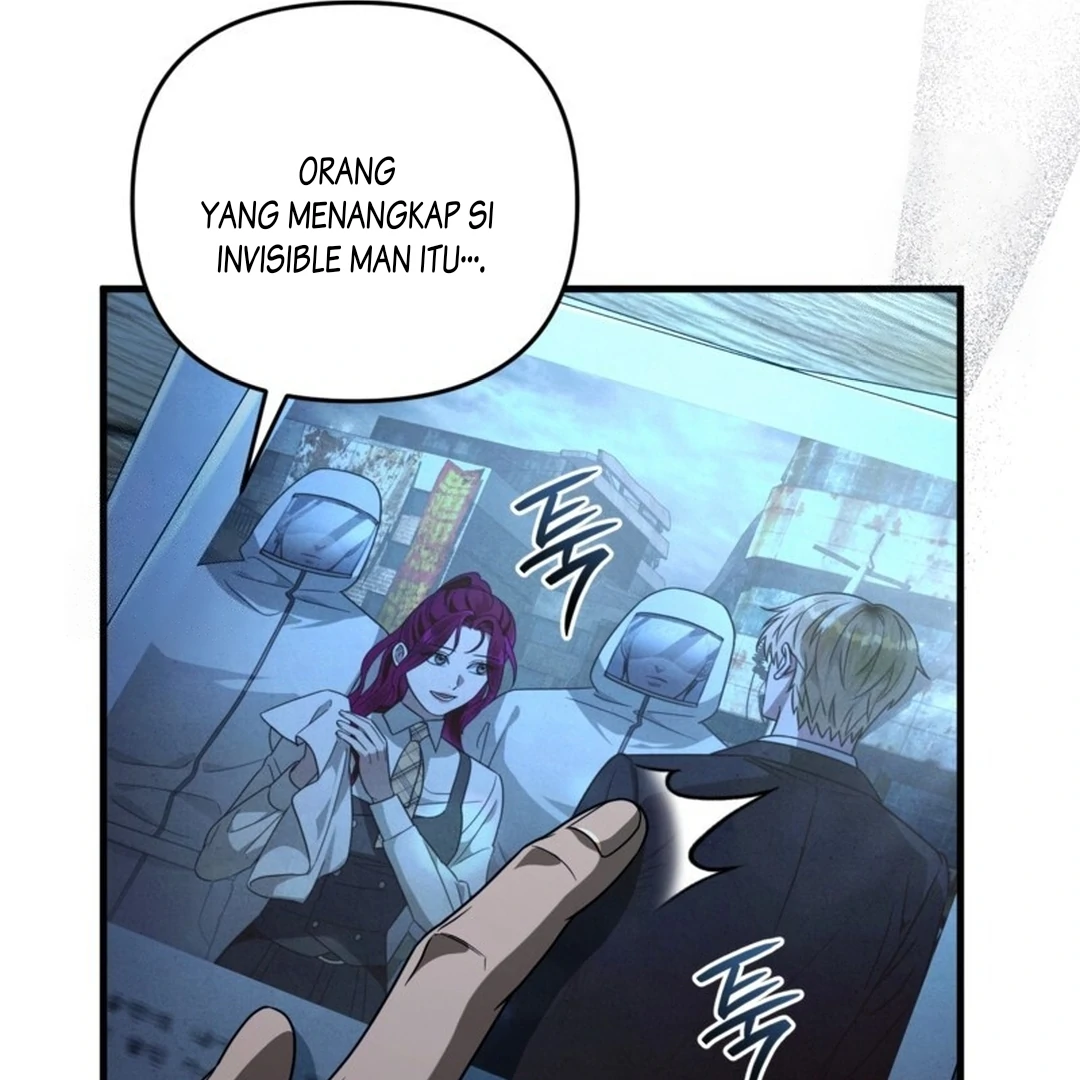 Chapter 47 - halaman 99