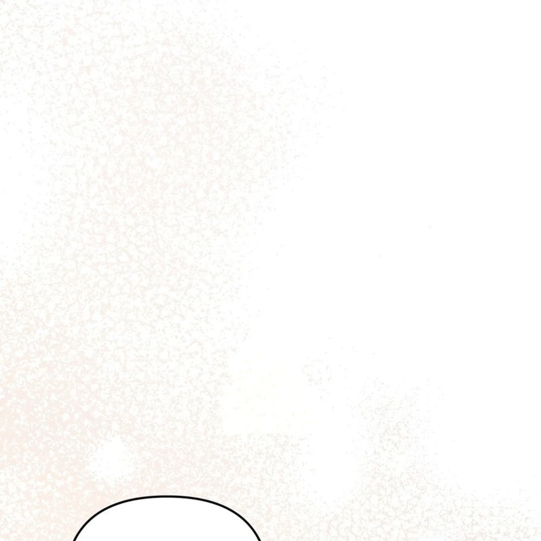 Chapter 48 - halaman 102