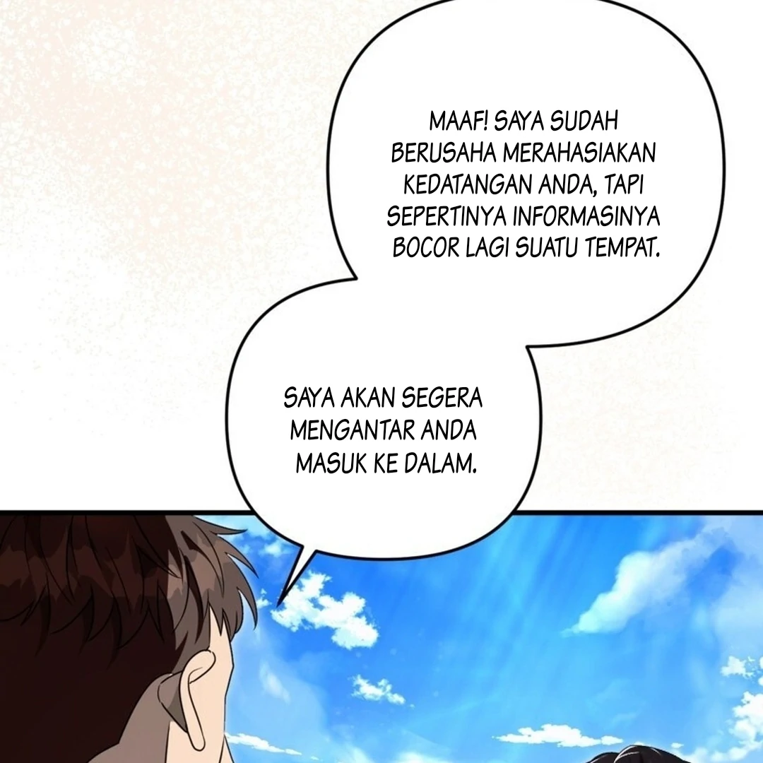 Chapter 48 - halaman 105