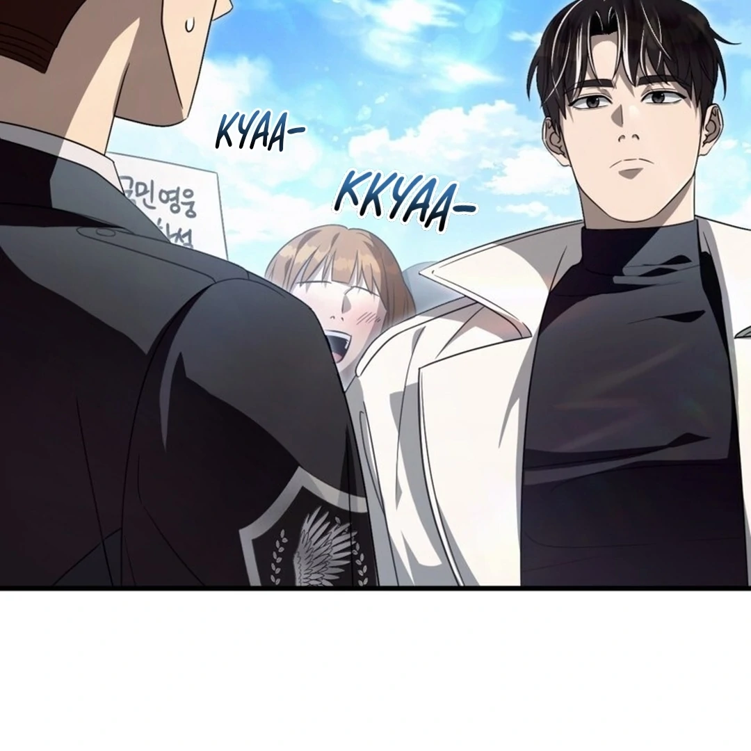 Chapter 48 - halaman 106