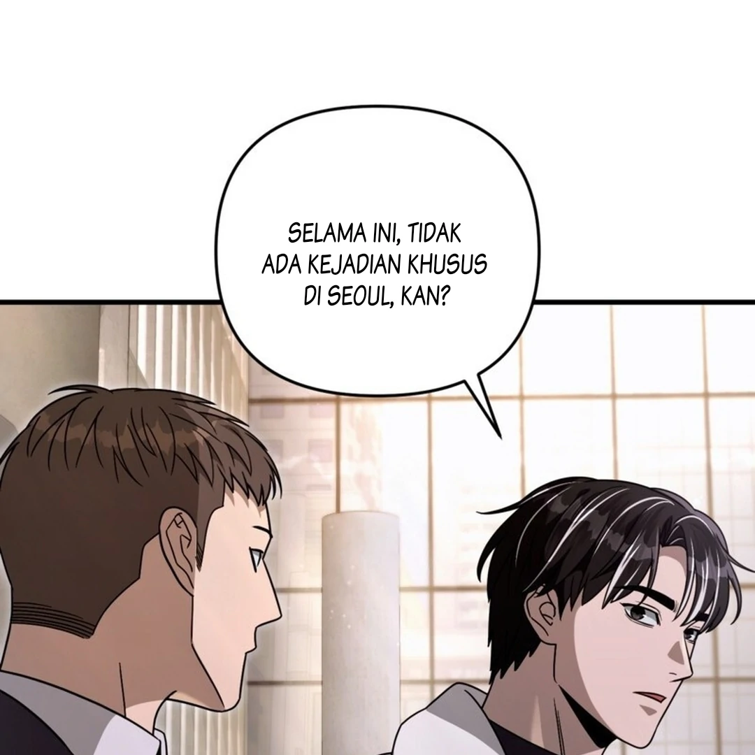 Chapter 48 - halaman 111