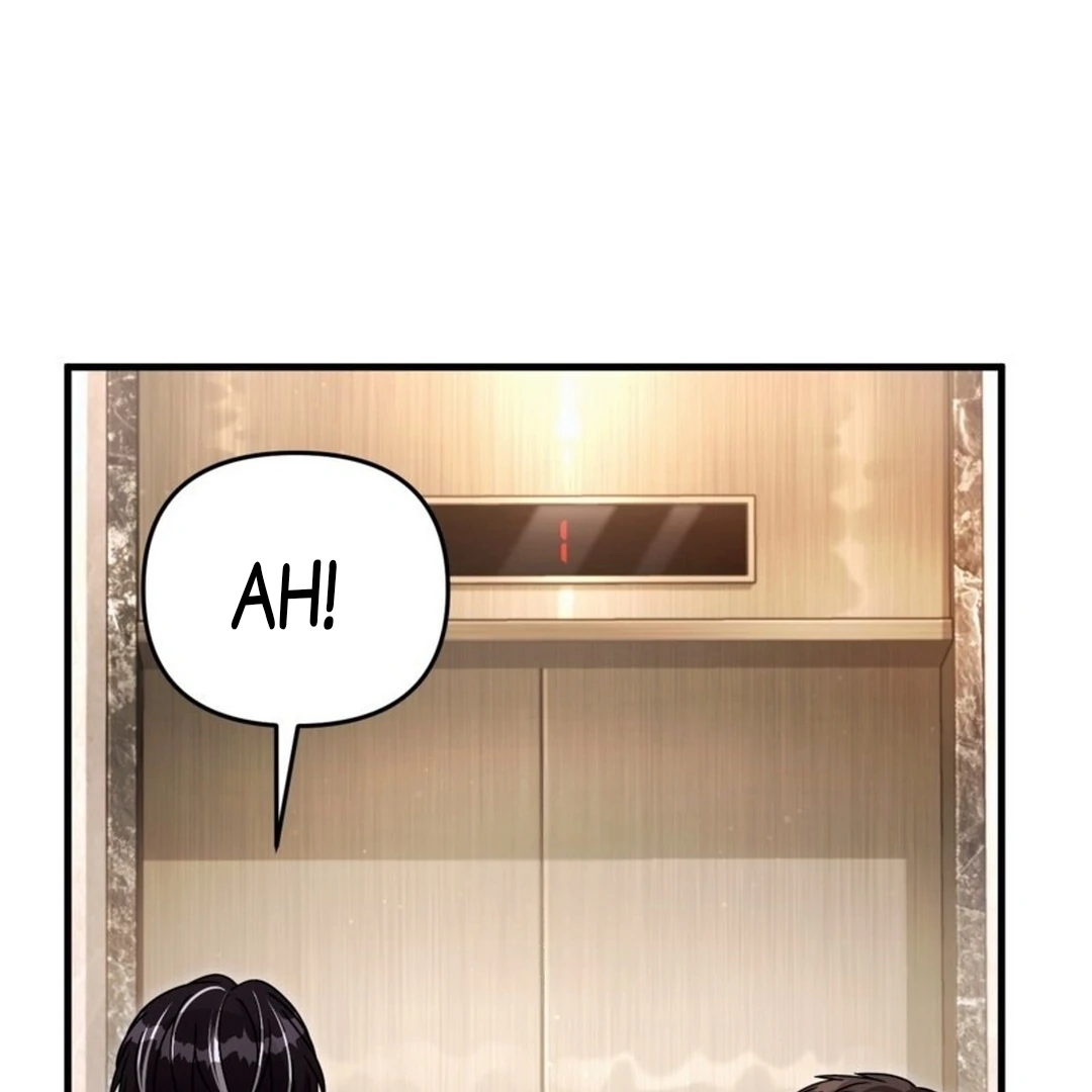 Chapter 48 - halaman 116